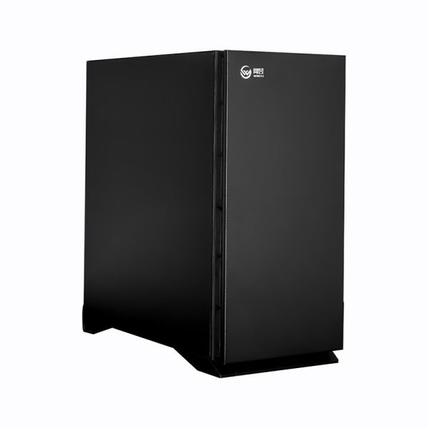 网昱P1-IC1G1 CPU工作站 - 图片 2