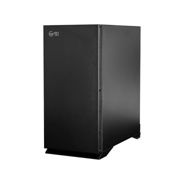 网昱P1-IC1G1 CPU工作站