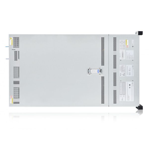 网昱C2-I2双路通用服务器 - 图片 4