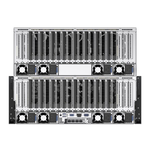 网昱G16-i5c2高密度GPU服务器 - 图片 3