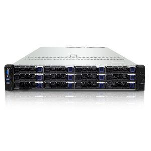 网昱G3-i5c2双路通用服务器