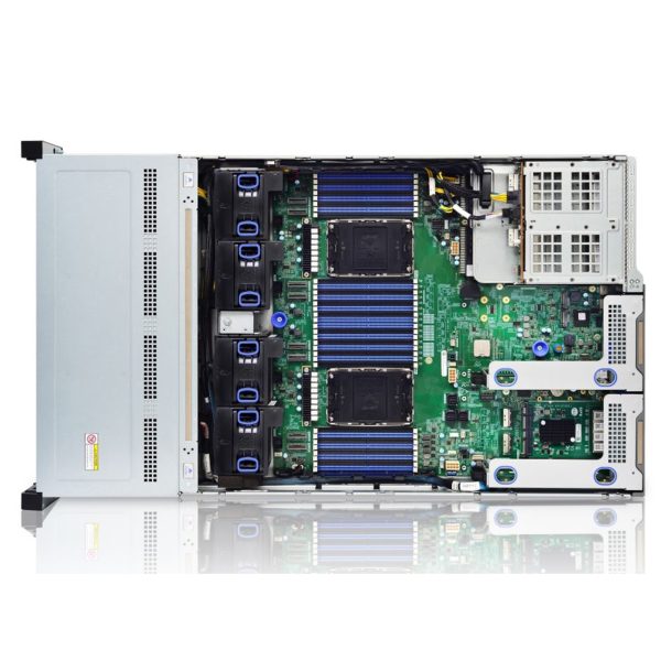网昱G3-i5c2双路通用服务器 - 图片 4